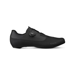 FIZIK baratijas - OVERCURVE R4 - negro