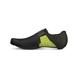 FIZIK baratijas - STABILITA CARBON - negro/amarillo