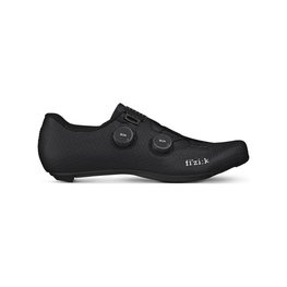FIZIK baratijas - STABILITA CARBON - negro/amarillo
