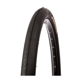CONTINENTAL chaqueta - HOMETRAINER II 26x1.75 - negro