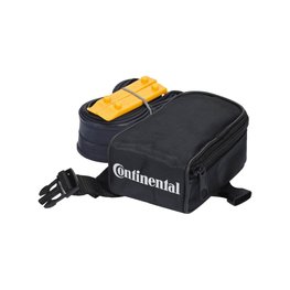 CONTINENTAL bolsa - TUBE BAG MTB - 29" - negro