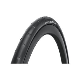 CONTINENTAL chaqueta - AERO 111 700x26C - negro