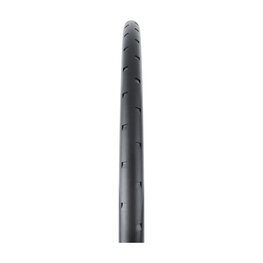 CONTINENTAL chaqueta - AERO 111 700x29C - negro