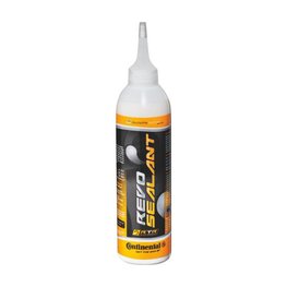 CONTINENTAL sellador sin alma - REVOSEALANT 240ml - naranja/negro