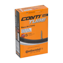 CONTINENTAL Alma - RACE 28 - 42mm - negro