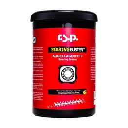 RSP lubricante - BEARING BUSTER 500 g