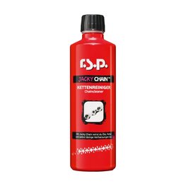 RSP limpiador de cadena - JACKY CHAIN 500 ml
