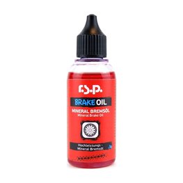RSP lubricante - BRAKE OIL 50 ml