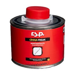 RSP lubricante - CREAK FREAK 500 g