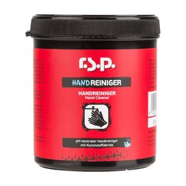 RSP accesorios - HAND CLEANER 500 g
