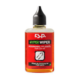 RSP lubricante - HYPER WIPER 50 ml