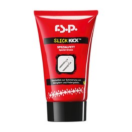 RSP lubricante - SLICK KICK 50 g