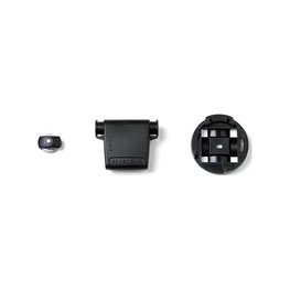 CICLOSPORT tacómetro - CM 309 - negro