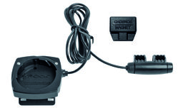 CICLOSPORT accesorios - CADENCE SET CM 4.X - negro
