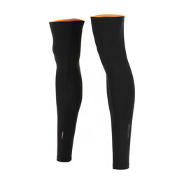 SANTINI calentadores - VEGA MULTI - negro