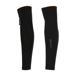 SANTINI calentadores de manos - VEGA MULTI - negro