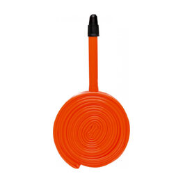 TUBOLITO Alma - CX/GRAVEL 700x32/50C - SV42 - naranja