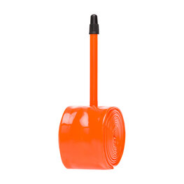 TUBOLITO Alma - CX/GRAVEL 700x32/50C - SV60 - naranja