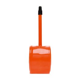 TUBOLITO Alma - S-TUBO CX/GRAVEL - SV42 - naranja