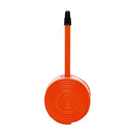 TUBOLITO Alma - S-TUBO CX/GRAVEL - SV60 - naranja