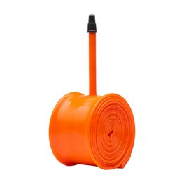 TUBOLITO Alma - X-TUBO CX/GRAVEL 28/700C - SV60 - naranja