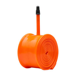 TUBOLITO Alma - X-TUBO CITY/TUBO 28/700C - SV42 - naranja