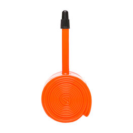 TUBOLITO Alma - BMX 20 1-1/8-1-3/8-SV - naranja