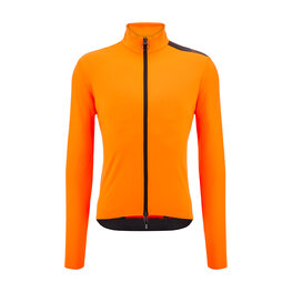 SANTINI chaqueta aislante - ADAPT MULTI - naranja