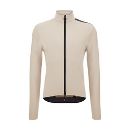 SANTINI chaqueta aislante - ADAPT MULTI - marfil