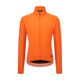 SANTINI chaqueta aislante - RTR - naranja