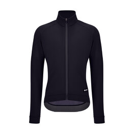 SANTINI chaqueta aislante - RTR - negro