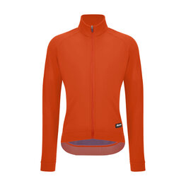 SANTINI chaqueta aislante - RTR - rojo