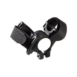 KRYPTONITE candado de bicicleta - TRANSIT H-BAR - negro