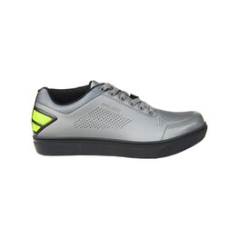 FLR baratijas - AFX PRO - gris