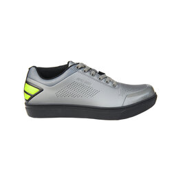 FLR baratijas - AFX PRO - gris
