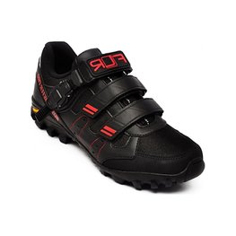 FLR baratijas - BUSHMASTER PRO - negro