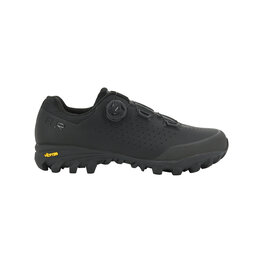 FLR baratijas - BUSHMASTER PRO DIAL MXT - negro