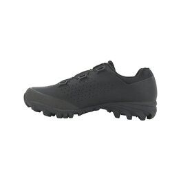 FLR baratijas - BUSHMASTER PRO DIAL MXT - negro