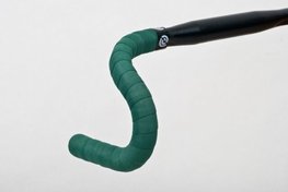 BIKERIBBON envuelve - CORK GEL - verde