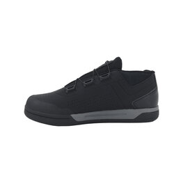 FLR baratijas - CONGO PRO DIAL SPD - negro