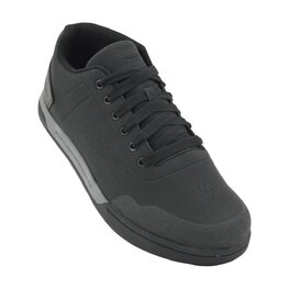FLR baratijas - CONGO PRO SPD - negro