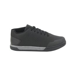 FLR baratijas - CONGO PRO SPD - negro