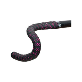 BIKERIBBON envuelve - DROPS