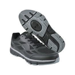 FLR baratijas - ENERGY MTB - gris/negro