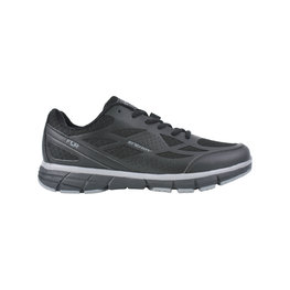 FLR baratijas - ENERGY MTB - gris/negro