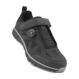 FLR baratijas - ENERGY PRO - negro