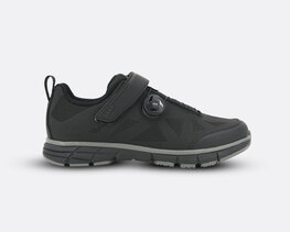FLR baratijas - ENERGY PRO - negro