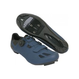 FLR baratijas - F11 - azul