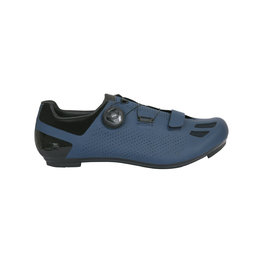 FLR baratijas - F11 - azul