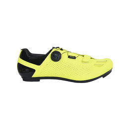 FLR baratijas - F11 - amarillo